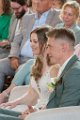 Keesjan en Renee 024